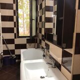 Drumul Taberei Dealul Macinului, Valea Ialomitei, Bdul Timisoara